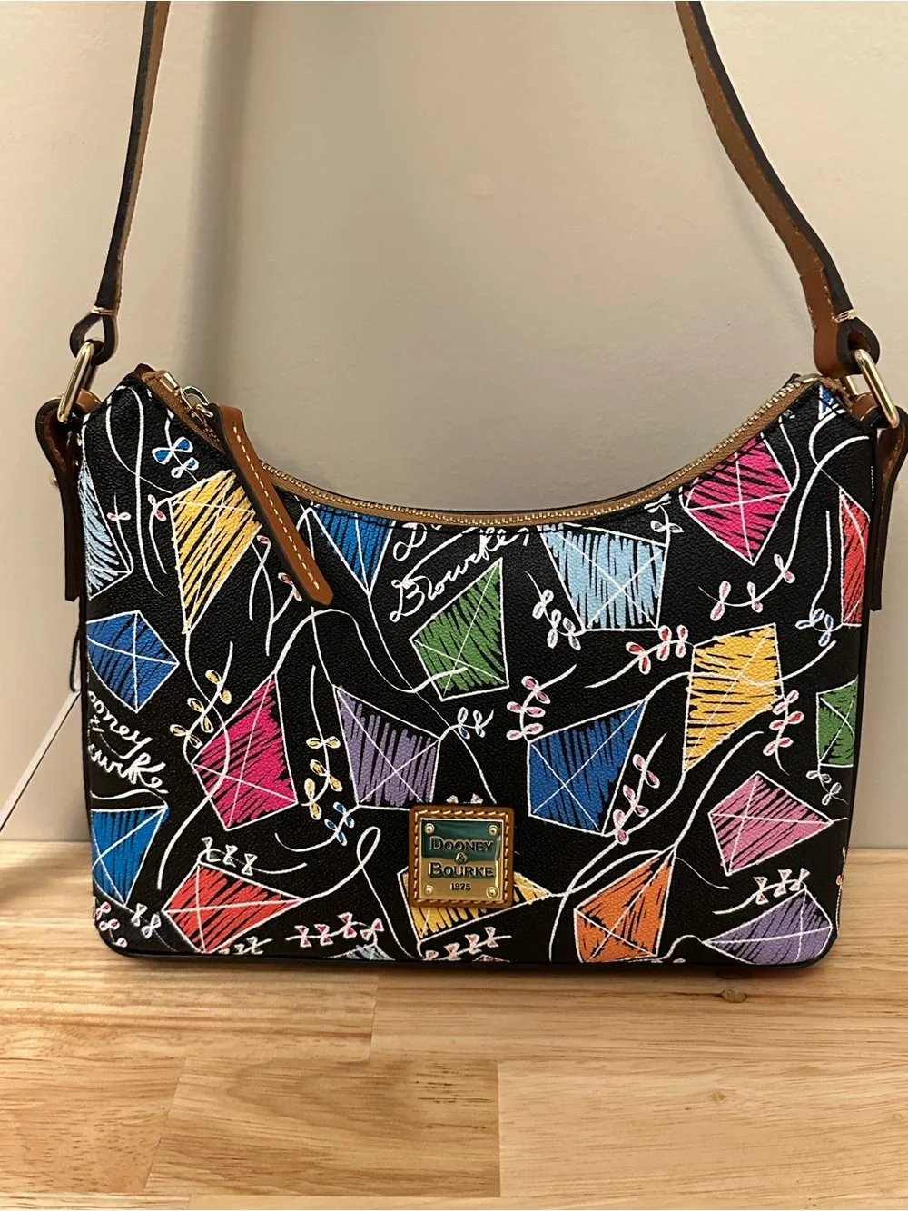 Dooney & Bourke dooney bourke